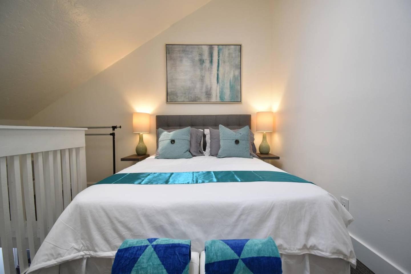 Modern Deluxe Loft Hollywood Beach Unit # 8 Kültér fotó