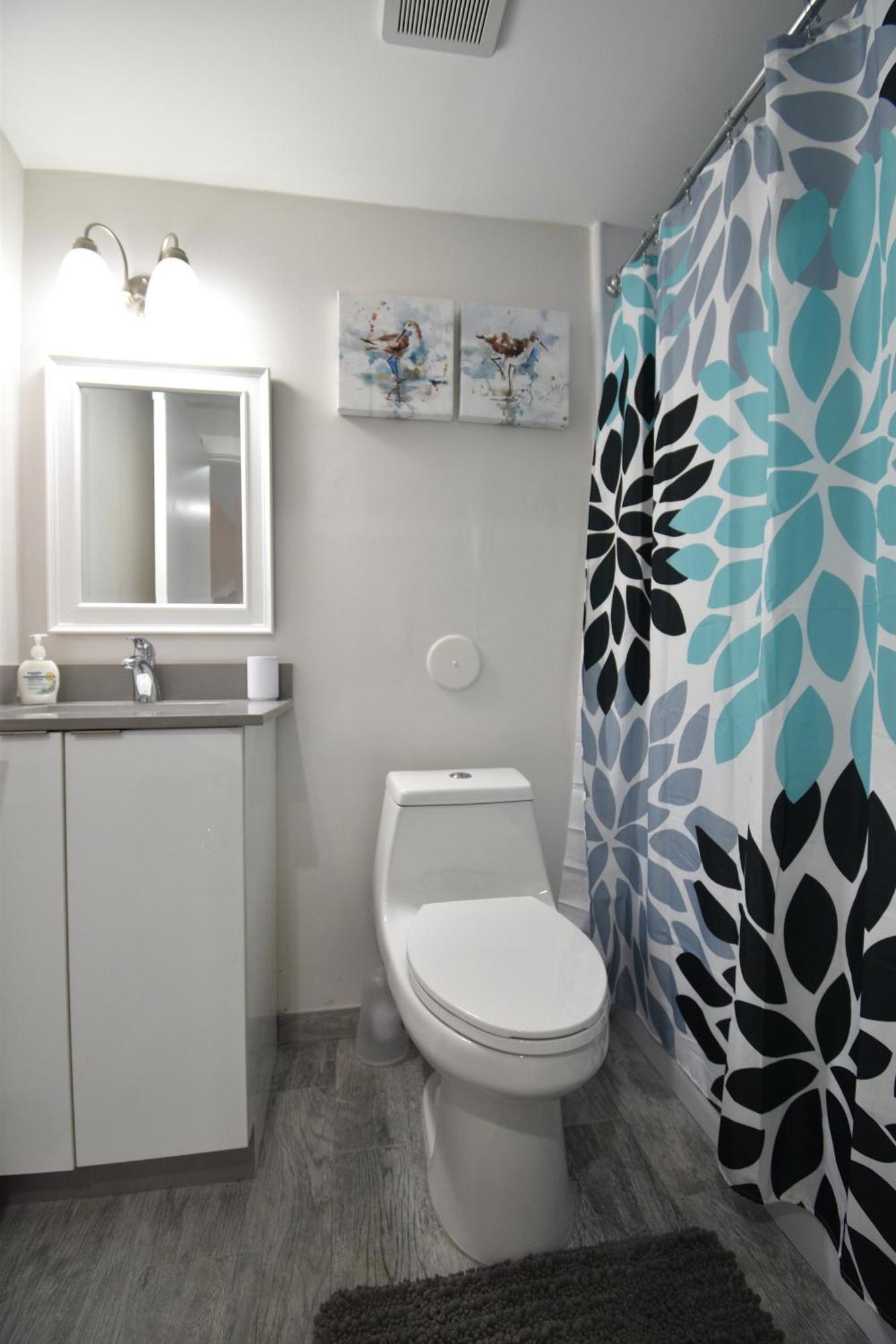 Modern Deluxe Loft Hollywood Beach Unit # 8 Kültér fotó
